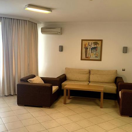 Kalina Private Apartments In Emerald Resort, רבדה מראה חיצוני תמונה